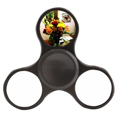 July 1 2 Finger Spinner by bestdesignintheworld