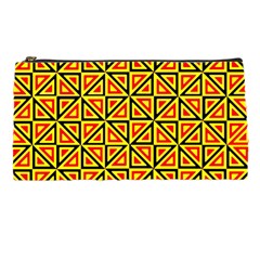 RBY-B-9-7 Pencil Cases