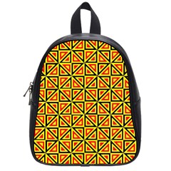 RBY-B-9-7 School Bag (Small)