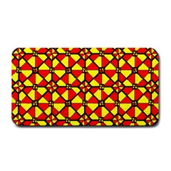 Rby 148 Medium Bar Mats by ArtworkByPatrick