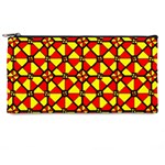 Rby 148 Pencil Cases Front