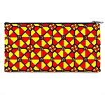 Rby 148 Pencil Cases Back