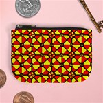 Rby 148 Mini Coin Purse Front