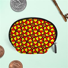 Rby 148 Accessory Pouch (small) by ArtworkByPatrick