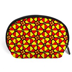 Rby 148 Accessory Pouch (large) by ArtworkByPatrick