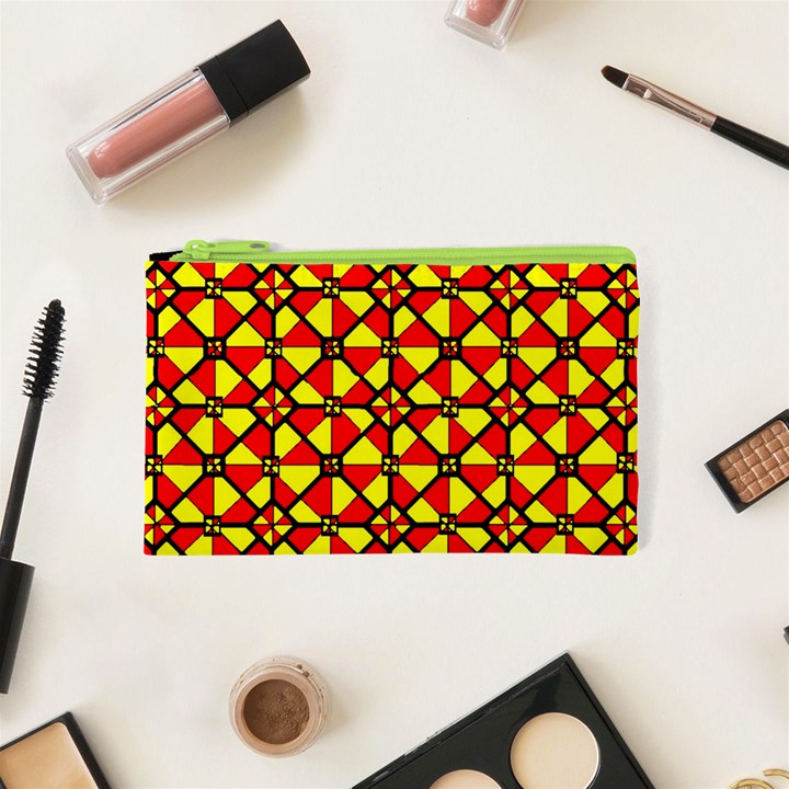 Rby 148 Cosmetic Bag (XS)