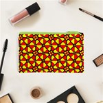 Rby 148 Cosmetic Bag (XS) Back