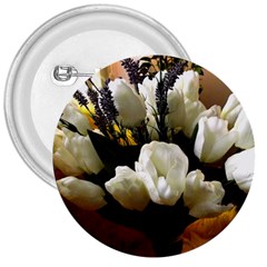 Tulips 1 3 3  Buttons by bestdesignintheworld