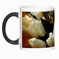 Tulips 1 3 Morph Mugs by bestdesignintheworld