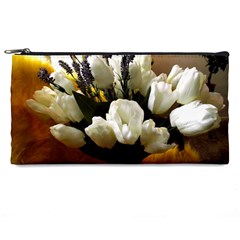 Tulips 1 3 Pencil Cases by bestdesignintheworld