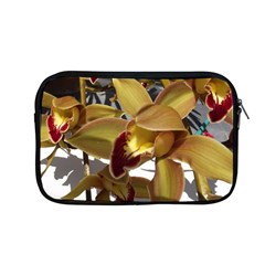 Orchids  1 1 Apple Macbook Pro 13  Zipper Case by bestdesignintheworld