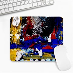 Holidays 1 1 Large Mousepads by bestdesignintheworld