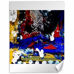 Holidays 1 1 Canvas 18  X 24  by bestdesignintheworld