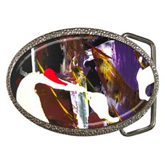 Wildfire 1 1 Belt Buckles by bestdesignintheworld