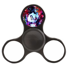 Funny House 1 1 Finger Spinner by bestdesignintheworld