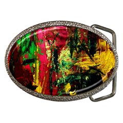 Revelation 1 10 Belt Buckles by bestdesignintheworld