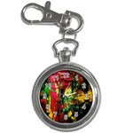 Revelation 1 10 Key Chain Watches Front