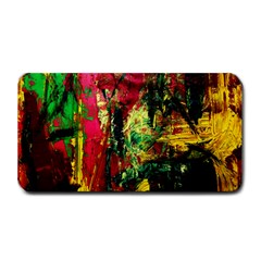 Revelation 1 10 Medium Bar Mats by bestdesignintheworld