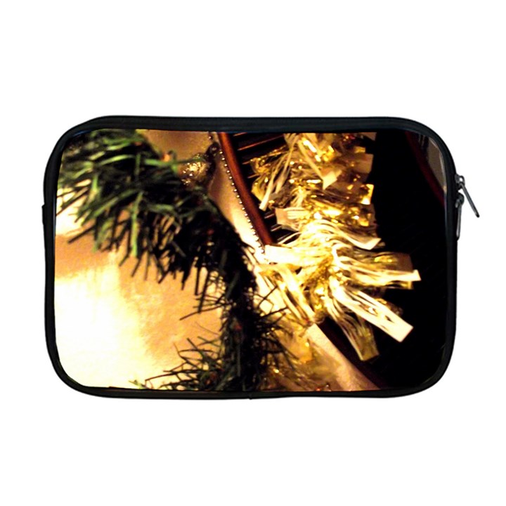 Christmas Tree  1 2 Apple MacBook Pro 17  Zipper Case