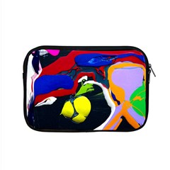 Japan Is So Close 1 1 Apple Macbook Pro 15  Zipper Case by bestdesignintheworld