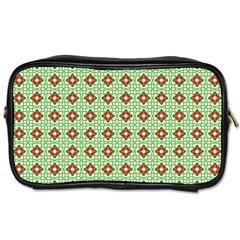 Df Bruce Willheard Toiletries Bag (one Side)