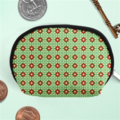 Df Bruce Willheard Accessory Pouch (medium) by deformigo