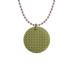 Ryan Willmer 1  Button Necklace by deformigo