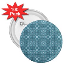 DF Tadeo Di Palma 2.25  Buttons (100 pack) 