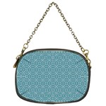 DF Tadeo Di Palma Chain Purse (Two Sides) Front