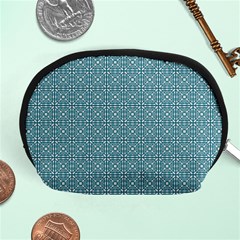 DF Tadeo Di Palma Accessory Pouch (Medium)