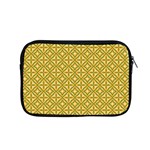 DF Latiya Apple MacBook Pro 15  Zipper Case Front