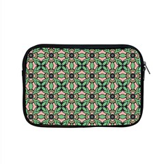 Soul Reflection Apple Macbook Pro 15  Zipper Case by deformigo