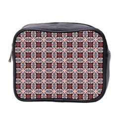 DF Kizagi Mini Toiletries Bag (Two Sides)