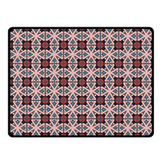 DF Kizagi Fleece Blanket (Small)