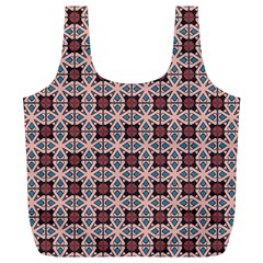 DF Kizagi Full Print Recycle Bag (XL)