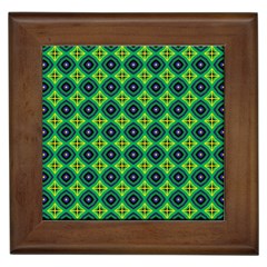 Df Pintonido Framed Tile by deformigo