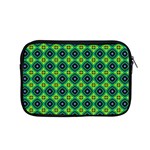 DF Pintonido Apple MacBook Pro 15  Zipper Case Front