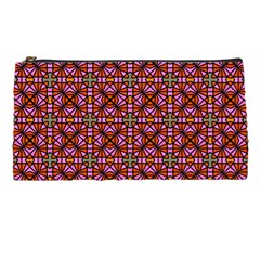 Df Deepilesh Pencil Cases by deformigo