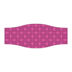 Df Calliandra Stretchable Headband by deformigo