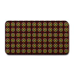 Df Nakasender Medium Bar Mats by deformigo