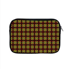 Df Nakasender Apple Macbook Pro 15  Zipper Case by deformigo