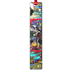 Speleology 1 1 Large Book Marks by bestdesignintheworld