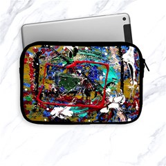 Speleology 1 1 Apple Ipad Mini Zipper Cases by bestdesignintheworld