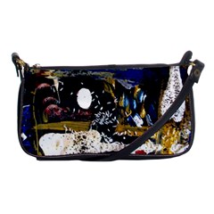 Fairy Tooth 1 1 Shoulder Clutch Bag