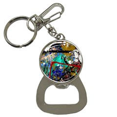 Speleology 1 2 Bottle Opener Key Chain by bestdesignintheworld