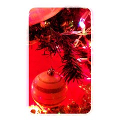 Christmas Tree  1 4 Memory Card Reader (rectangular) by bestdesignintheworld