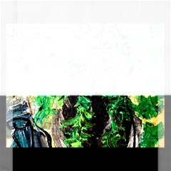 Plants 1 1 Rectangular Jigsaw Puzzl by bestdesignintheworld