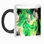 Plants 1 1 Morph Mugs Left