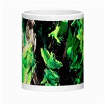 Plants 1 1 Morph Mugs Center