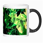 Plants 1 1 Morph Mugs Right